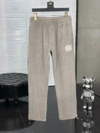 Picture of Loewe Pants Long _SKULoeweS-XXLbwtn0118613